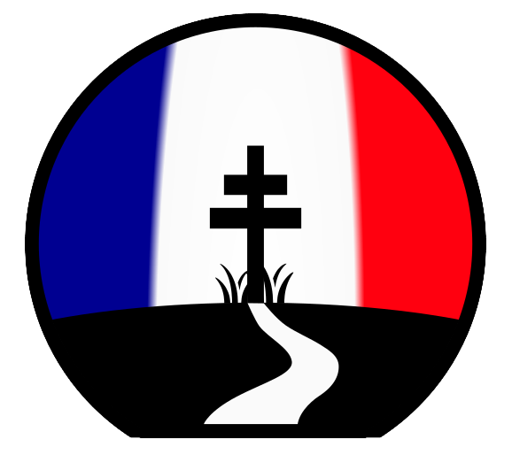 lesamisdumaquis.fr